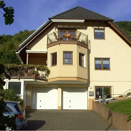 Moselblick *