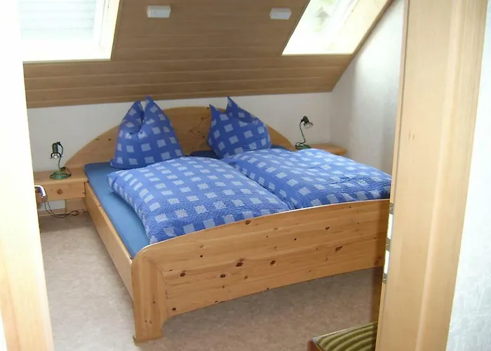 Moselblick Sankt Aldegund